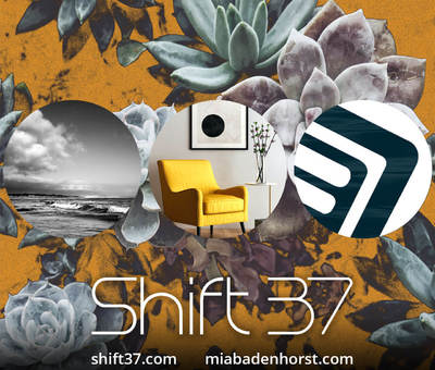 Shift 37 